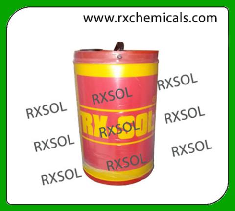TRI SODIUM PHOSPHATE TSP Technical