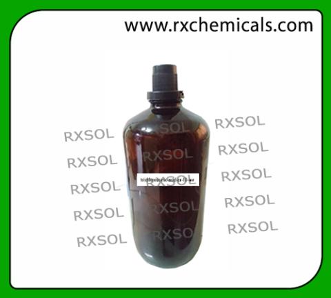 TRICHLOROACETIC ACID AR 10% WV