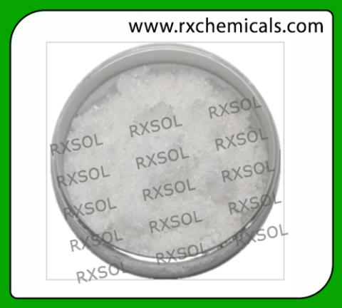 ZINC ACETATE LR