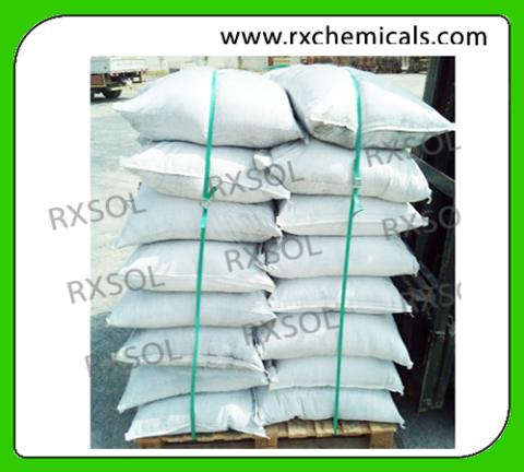 ZINC SULPHATE PURE HEPTAHYDRATE