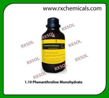 1.10 Phenanthroline Monohydrate