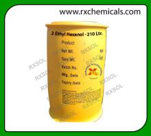 2 Ethyl Hexanol