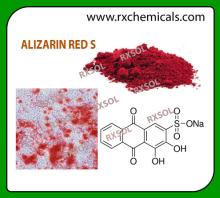 ALIZARIN RED S