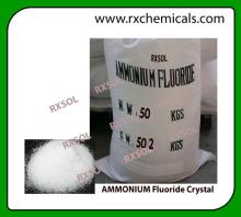 Cleaning Agent Powder