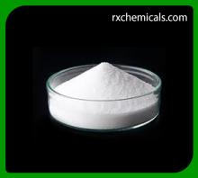 AMMONIUM MOLYBDATE(GR)