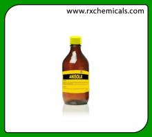 ANISOLE
