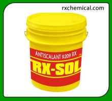 ANTISCALANT 9209 RX Seawater Distillation Plants