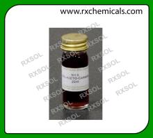 Acetocarmine Tissue Culture Dye.