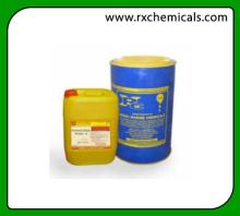Acetone Tech Grade 210 Ltr