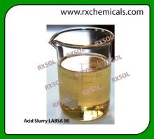 Acid Slurry LABSA 90