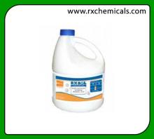 Acid corrosion Inhibitor RXSOL 213