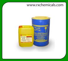 Acrylic Acid Glacial
