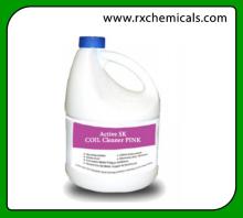 Active SK COIL Cleaner PINK