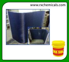 Air Cooler Alkaline Cleaner