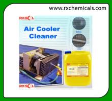 Air Cooler Chemicals Plus