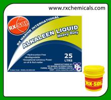 Alkaleen Liquid Heavy Duty