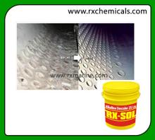Alkaline Descaler 25 Ltr