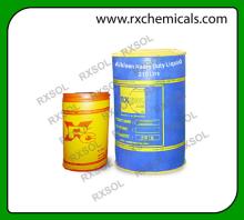 Alkaleen Heavy Duty Liquid
