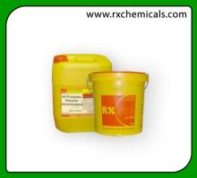 All Purpose Cleaner Ammoniated 20 Ltr