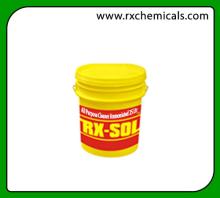 All Purpose Cleaner Ammoniated 25 Ltr