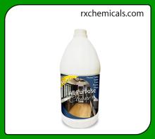 All Purpose Cleaner Antibactrial