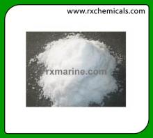 Alum Powder