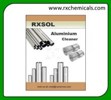 Aluminium Cleaner