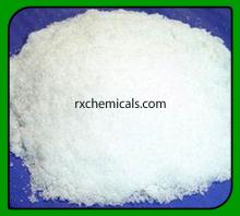 Aluminium Potassium Sulphate AR
