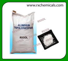 Aluminum Tripolyphosphate