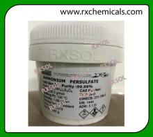 Ammonium Persulfate NOT FOR SALE