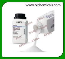 Ammonium Thiocyanate AR