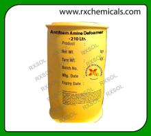 Antifoam Amine Defoamer