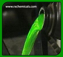 Antifreeze Liquid