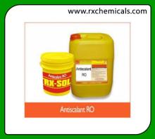 Antiscalant  RO