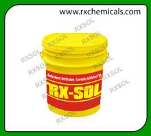 Antiscalant Antifoulant Corrosion Inhibitor 704