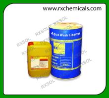Aqua Wash Cleaner