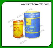 BIOCIDE - BIOSPERSE