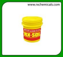 BIOCIDE sanitizer 25 Ltrs