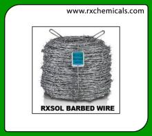 Barbed Wire  Galavanized