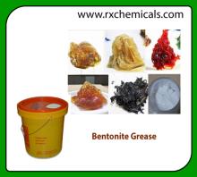 Bentonite Grease