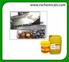 BioSol Cleaner