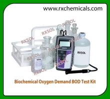 Biochemical oxygen demand BOD Test Kit