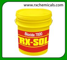 Biocide 7000