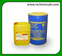 Biocontrol RX 210 Ltr