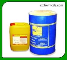 Biological Guard Antifouling