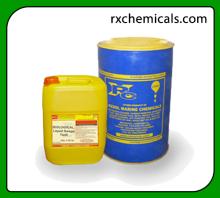 Biopolymer RXPT