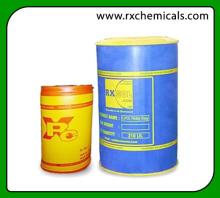 Bioside 6198  (Sea Water)