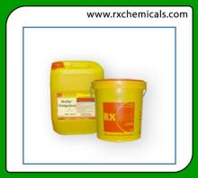 Boiler Coagulant
