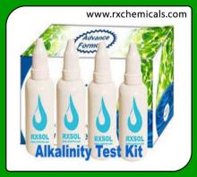 Boiler Water Test Kit 310
