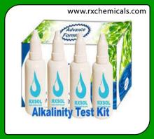 Boiler Water Test Kit 311